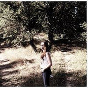 Olia Ougrik's photo