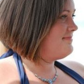 Andrea Colson's photo