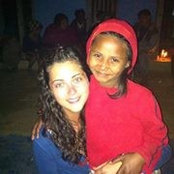 Hannah Cremona's photo