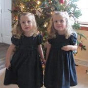Leslie Crowther's photo