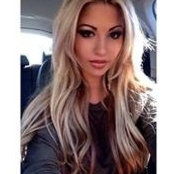 Kayla Nycole's photo