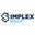 Simplex Roof