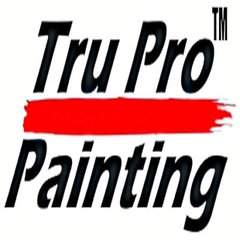 Tru Pro Painting