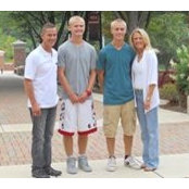 Jonni Hardman-Bloecher's photo