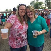 Nicole Edler's photo