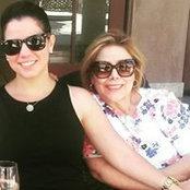Lisandra Torres's photo