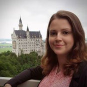 Foto von Beatriz Angelim