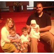 BethandDerrick Zerbe's photo