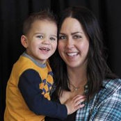 Trinette Brown's photo