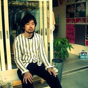 Atsuyoshi Narumi's photo