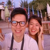Shou Jin Loi's photo