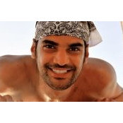 Omar AL-Essas foto