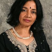 Prem Malik's photo
