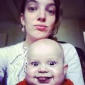 Foto von Ayla Munch