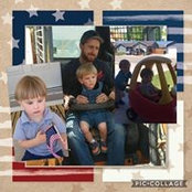 AnnaRose Linch's photo