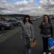 Kendra Madden's photo