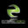 Extreme Design Landscaping