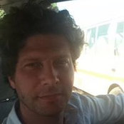 Olivier Plusquellec's photo