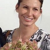 Gloria Radeffさんの写真