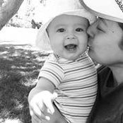 Sarah Kidd's photo