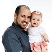 Jared Casement's photo