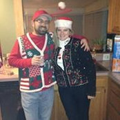 Angie Redlin's photo