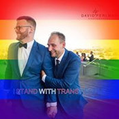 Christopher Esposito's photo