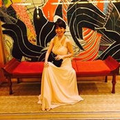 Hazel Pohさんの写真