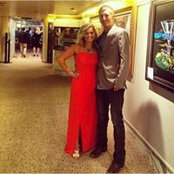 Brittany Eberly Pieratt's photo
