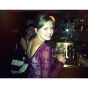Photo de Kandice Pierce