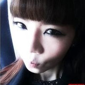 Ciren Jang's photo