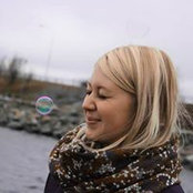 Foto von Anna Widlund