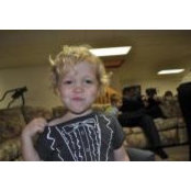 Medea Duffy's photo