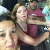 Amy Norfleet-Bunch's photo