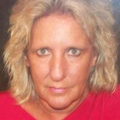 Barb Crossans billede
