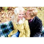 Amy Holand's photo