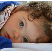 Elina Gorelkin's photo