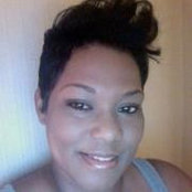 Joanne Lett-Archer's photo