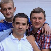 Орест Онисько's photo