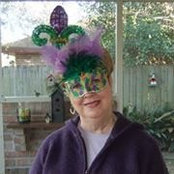 Priscilla Rigney's photo