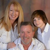 Myra Downey's photo