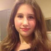 Veronica Mcnamee's photo