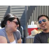 Jimmy Balch's photo