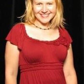 Foto von Stephanie Odell