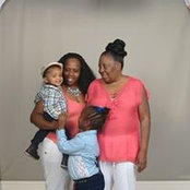 Shawna Kaye's photo