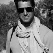 Jason Rubins billede