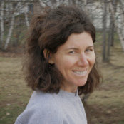 Foto von catherine mccaig