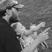 Brad Rowland's photo