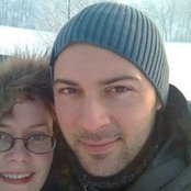 Mirko Valongo's photo
