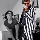 Kerry Mullen's photo